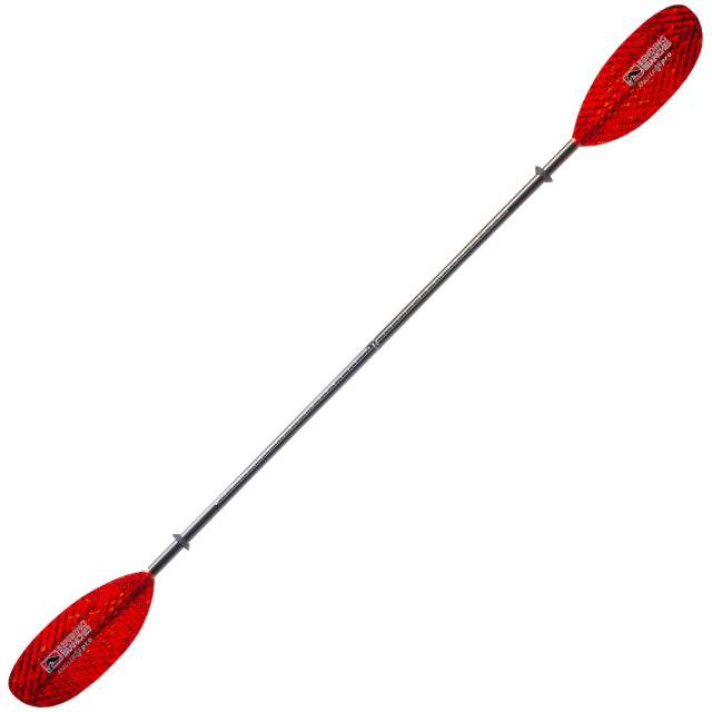 Pro Copperhead FG Blade Uni-Carbon Angler Shaft