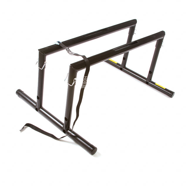 Floor Stand, Mirage Rigging