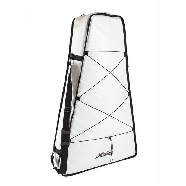 Fish Bag/Cooler XL