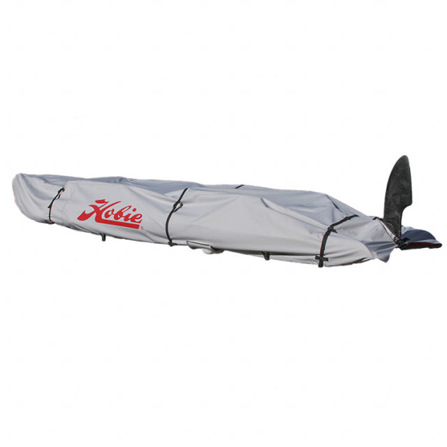 Kayak Cover / Ai Custom 2015+