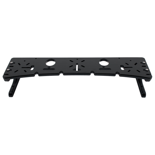 Frontier Slide Mount