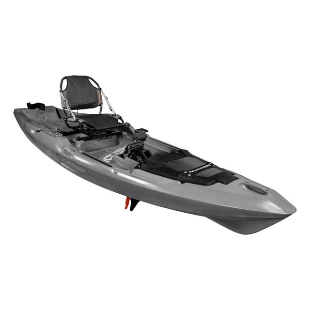 Recon 120 HD