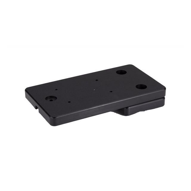 Bow Motor Mount Kit