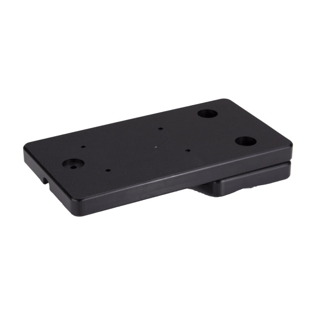 Pursuit Bow Motor Mount