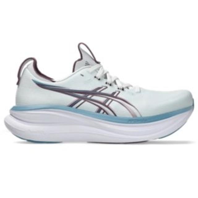 Women's Gel-Nimbus 28 Wide