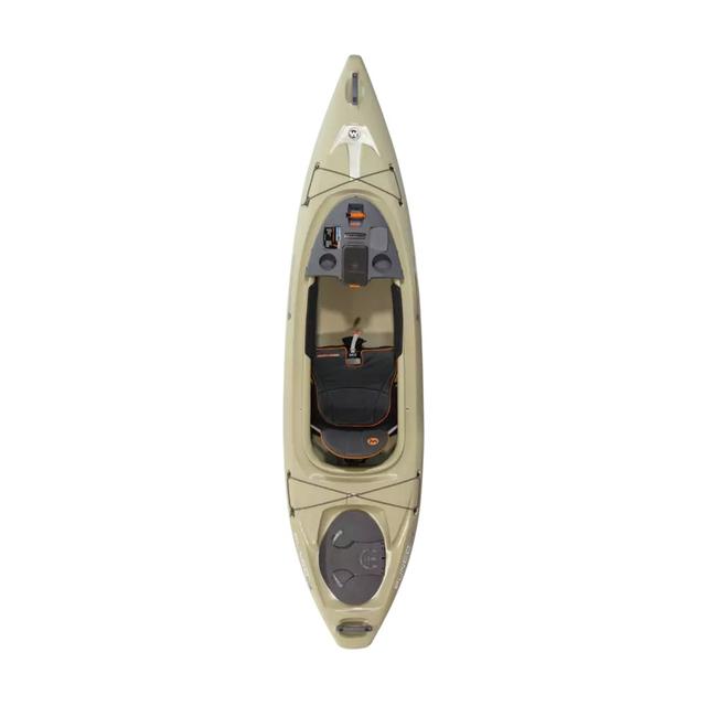 Pungo 105 Recreational Kayak