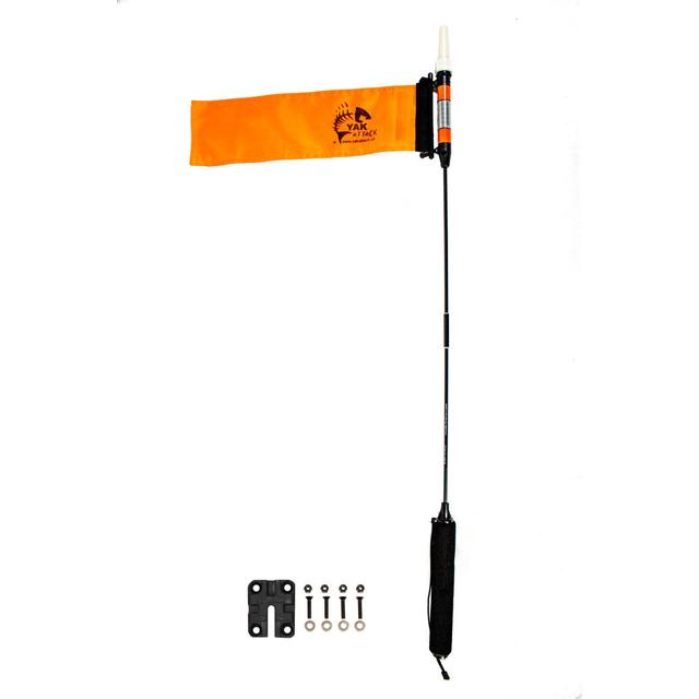 VISICarbon Pro, CPM, Includes Mighty Mount and Hardware