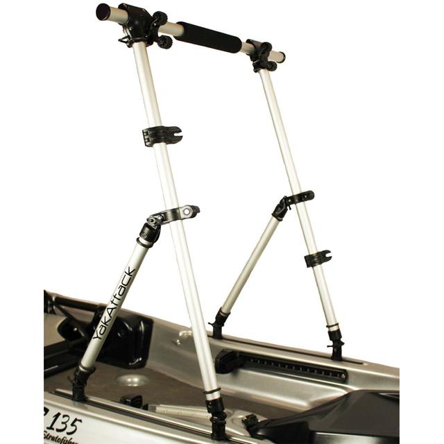 CommandStand, Stand Assist Bar