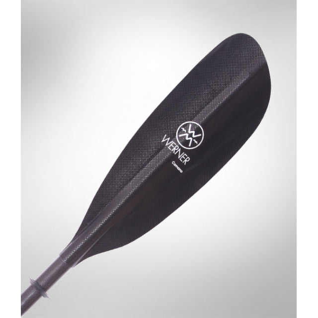 Camano Carbon Straight