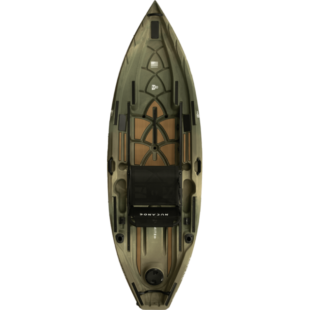 U10