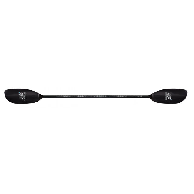 Wave Fishing Slider (Black)