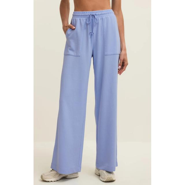 Activewear Women's Mindful Pant