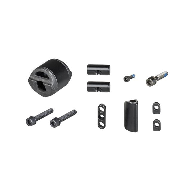 Madone SLR Seatpost Hardware Kit