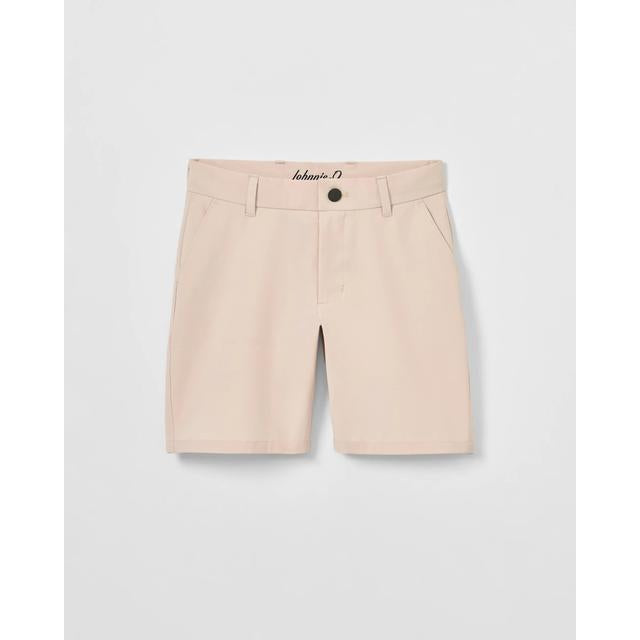 Mens Mulligan Jr. Performance Shorts