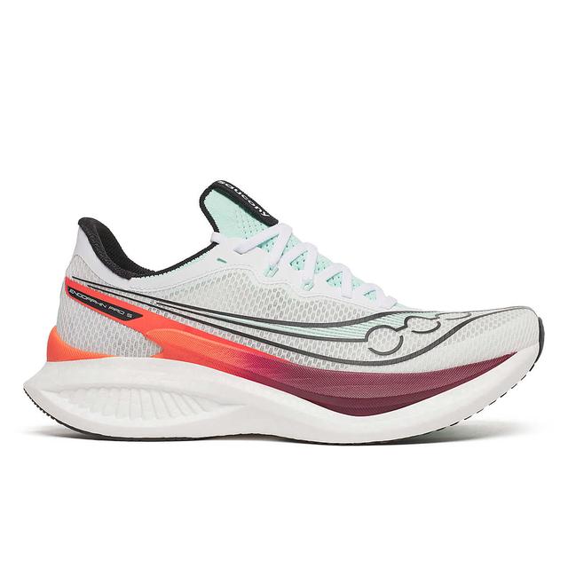 Men Endorphin Pro 5