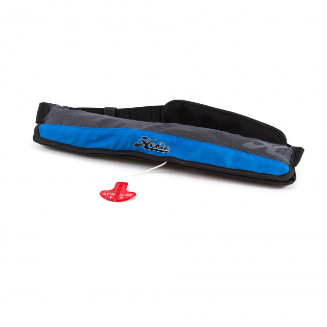 PFD Belt Pack Inflatable