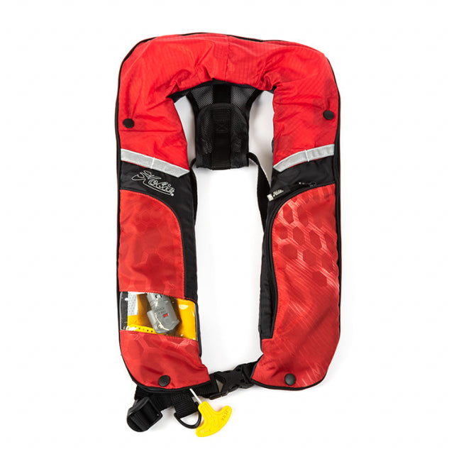 PFD Inflatable