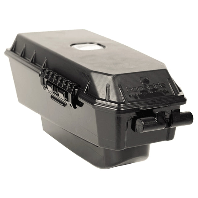 Dry Pod Accessory Package