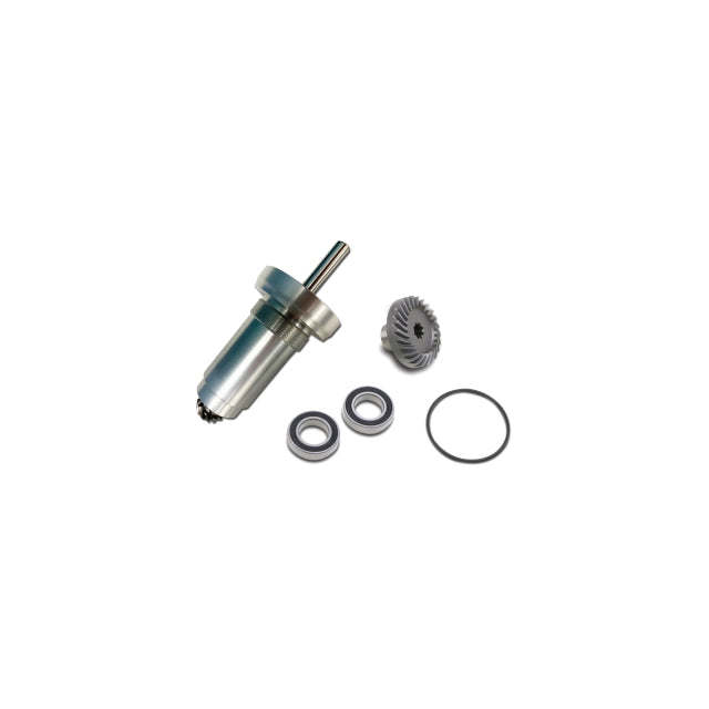 Propel Weed Guard Cartridge Lower Transmission Rebuild Kit