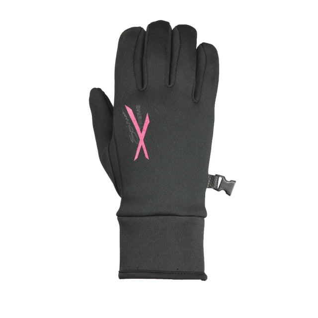 Men's Xtreme All Weather St Original Glove