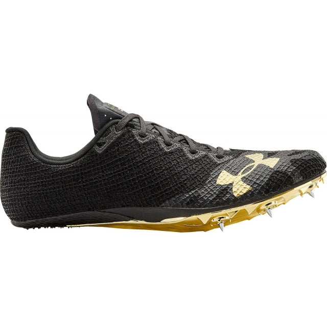 HOVR Smokerider Track and Field Shoes