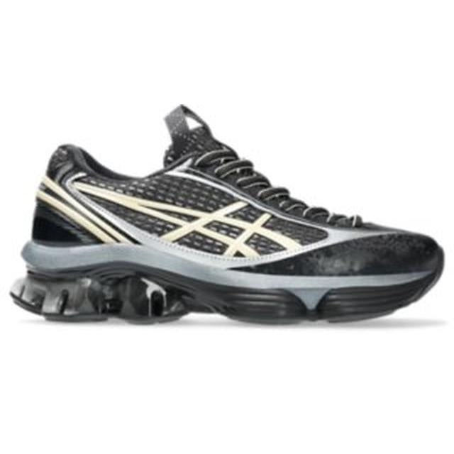 US6-S Gel-Kinetic Fluent