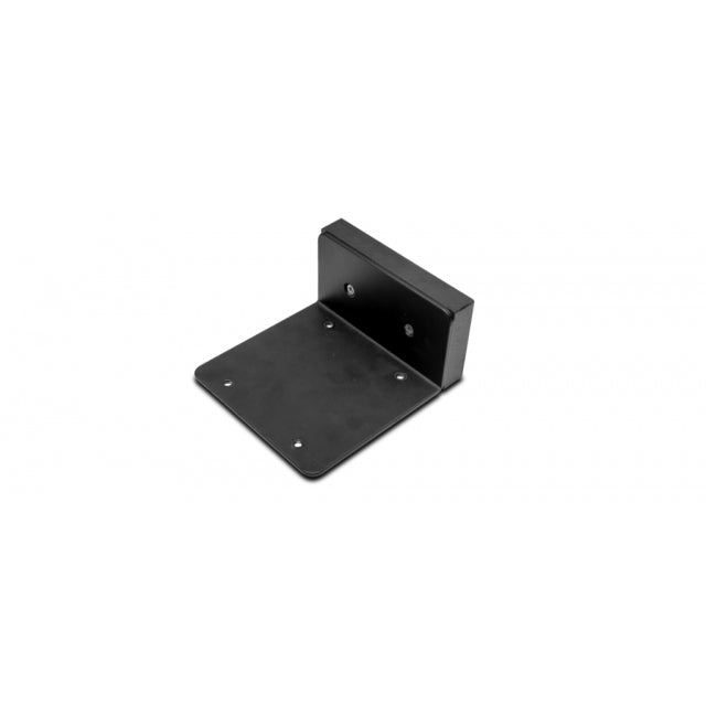 Stern Mount