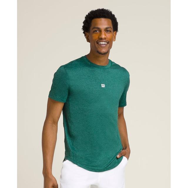 Everyday Performance Tee