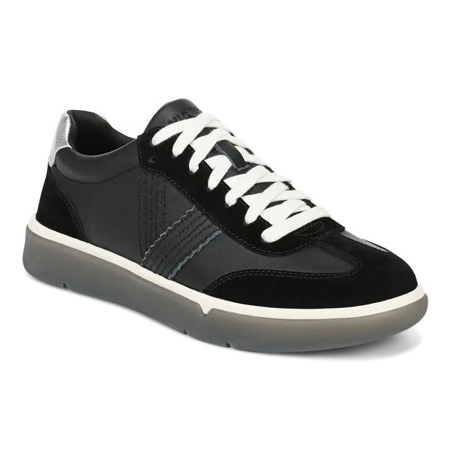 Women's City Walk Sneaker