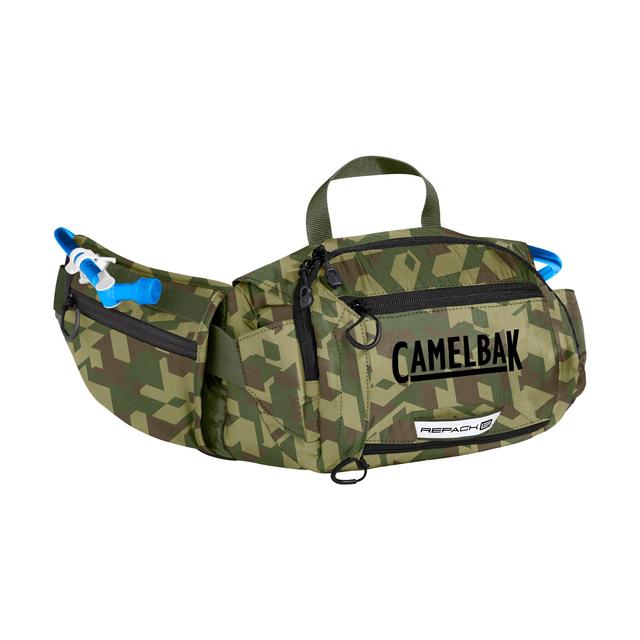 Repack‚ LR 4 50 oz Belt
