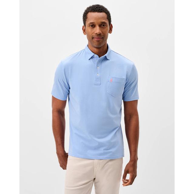 Men's Original 4-Button Polo