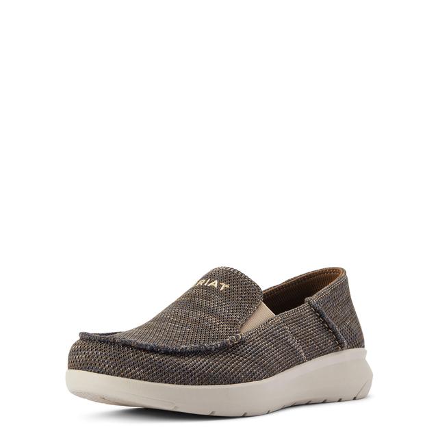 Men's Hilo 360