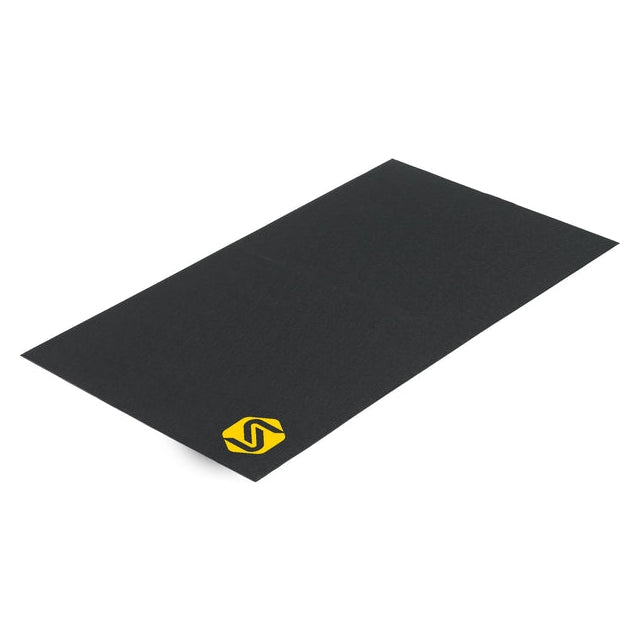 Trainer Mat