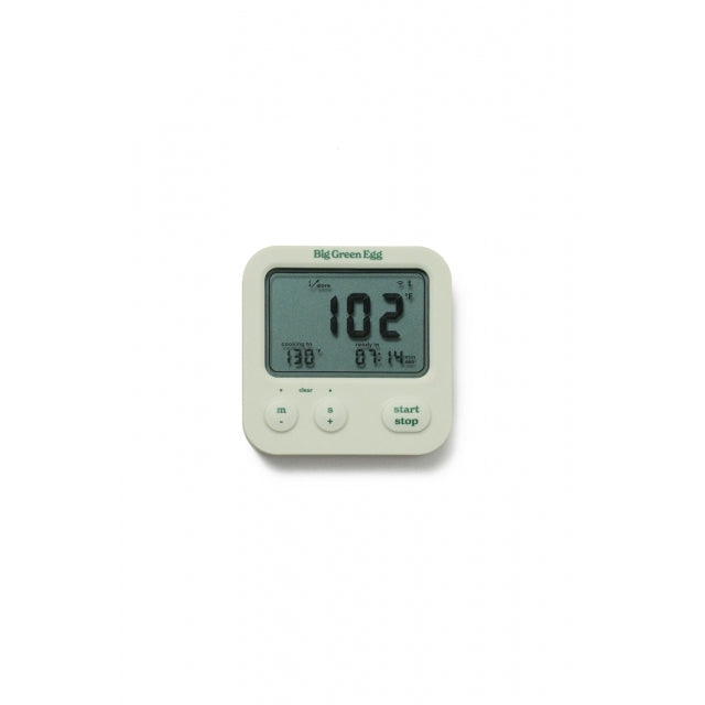 WiFi Display