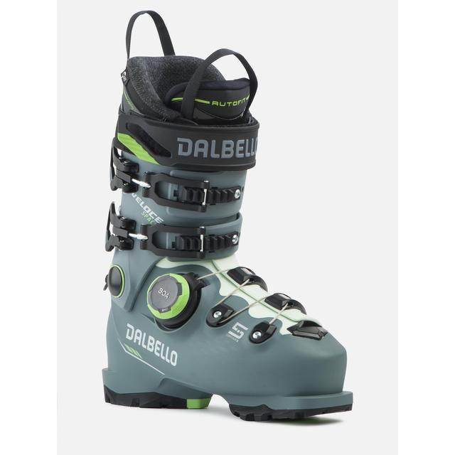 Women's Veloce Space 95 Ski Boots 2026