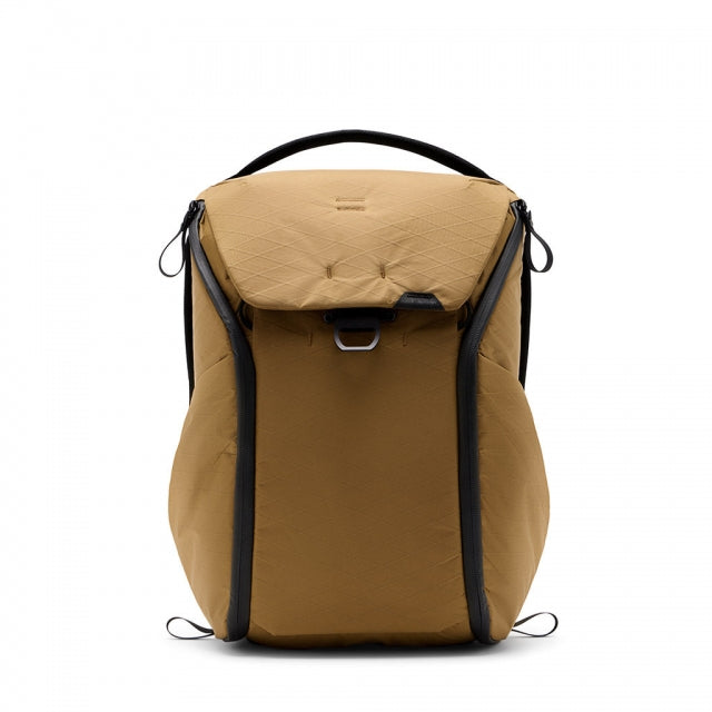 Everyday Backpack 20L v2