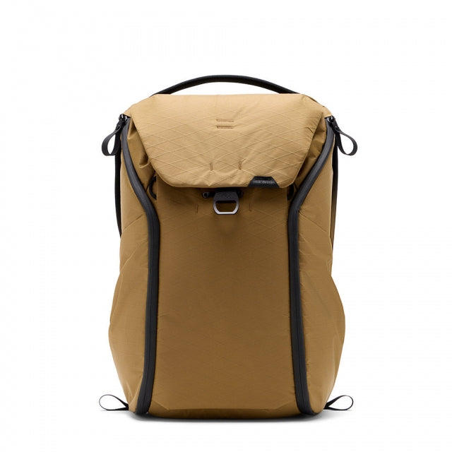 Everyday Backpack 30L v2