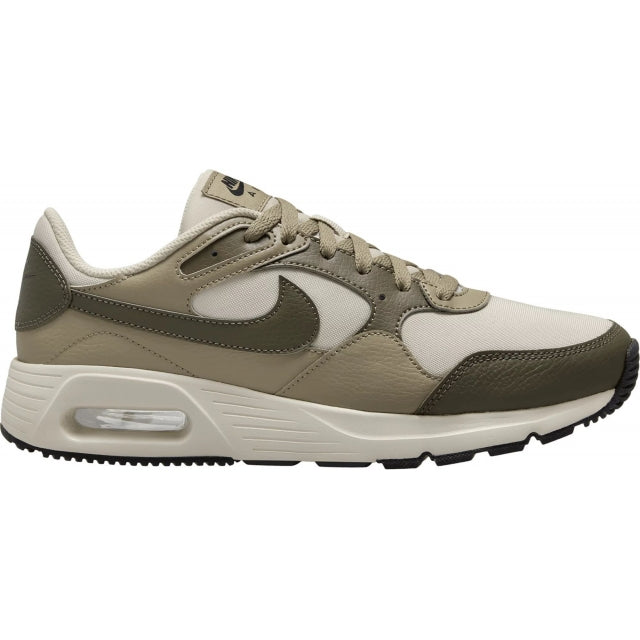 Men's Air Max SC Shoes