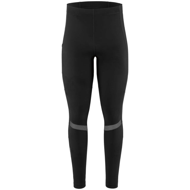 Men's Optimum Mat 2 Tights
