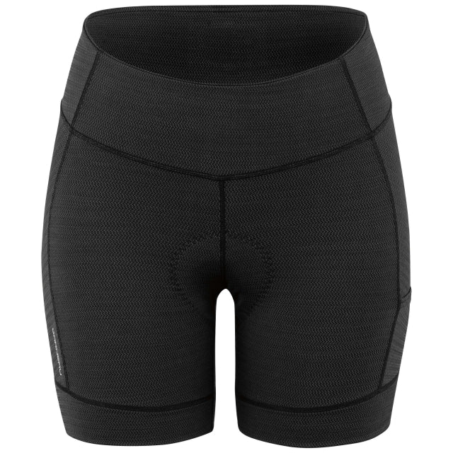 Women's Fit Sensor Texture 5.5 Shorts