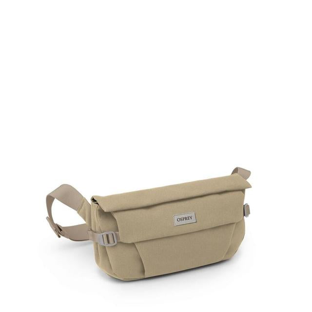 Arcane Hip Bag