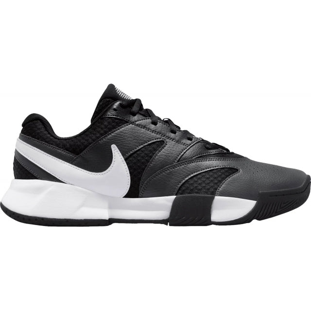 Court Men's Lite 4 Tennis Shoes