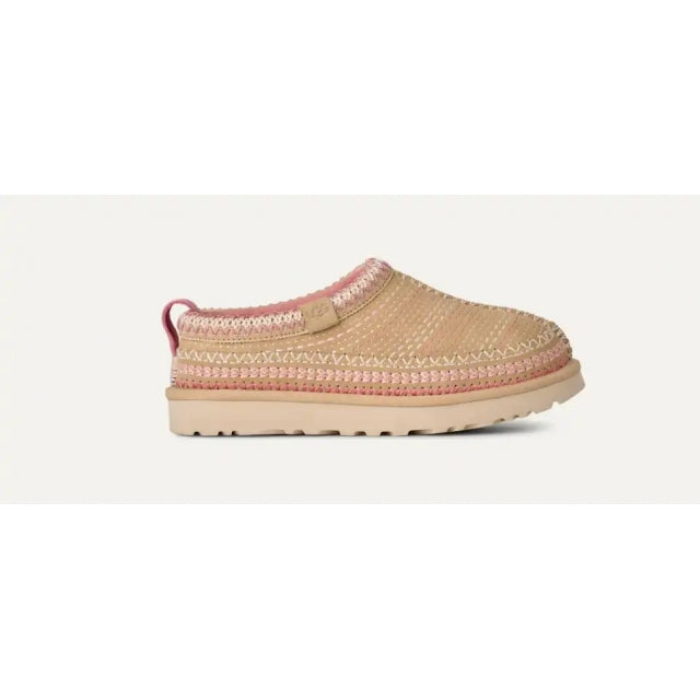 Women's Tasman Meadow