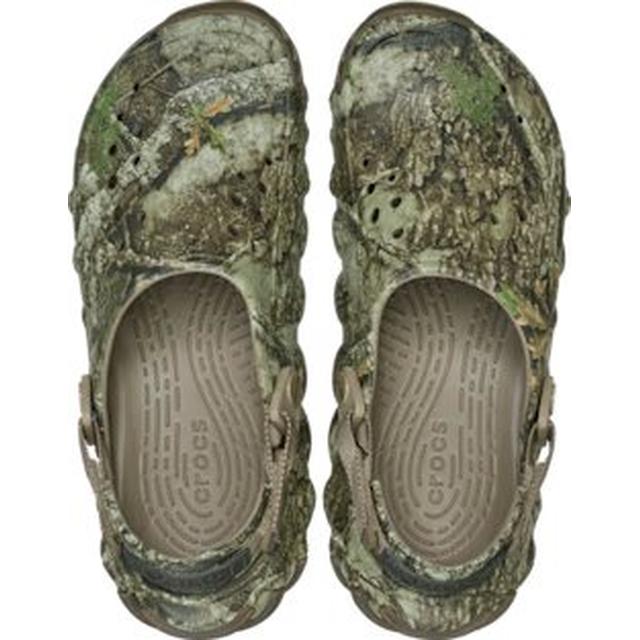 Realtree APX Echo RO Clg