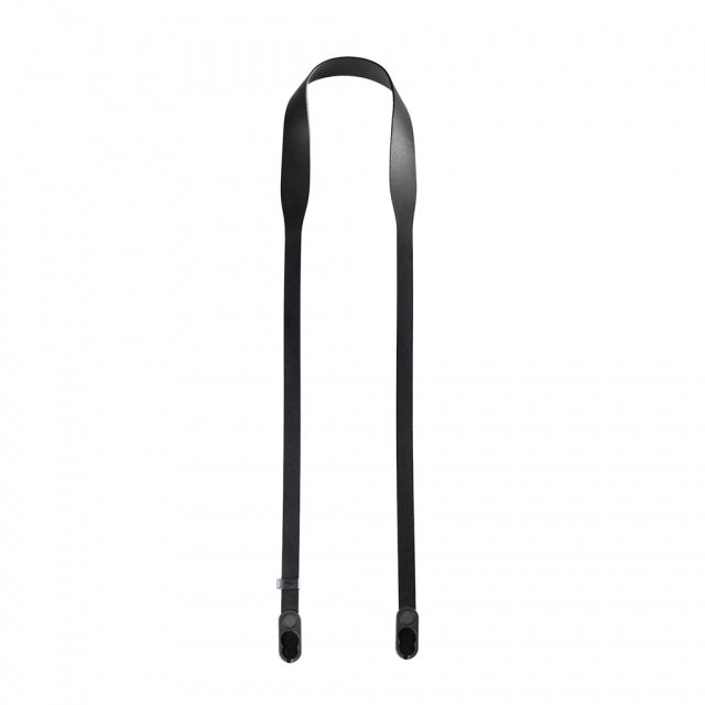 Form Leather Camera Strap Standard
