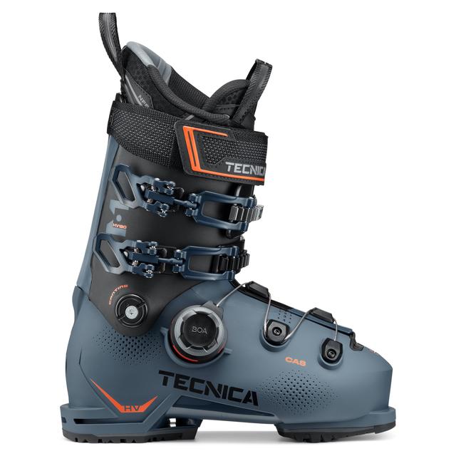 Men's Mach BOA HV 120
