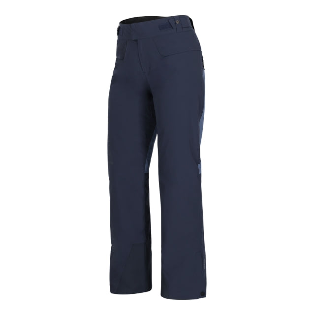 Women's Oberreute Pant