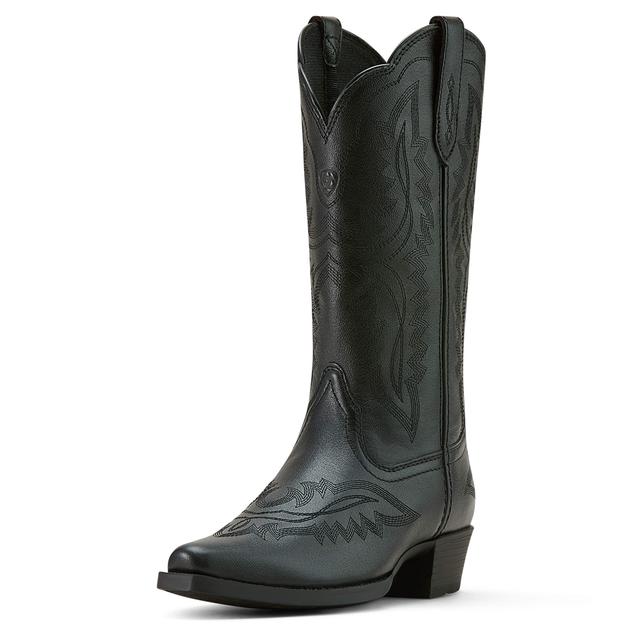 Kid's Casanova Western Boots