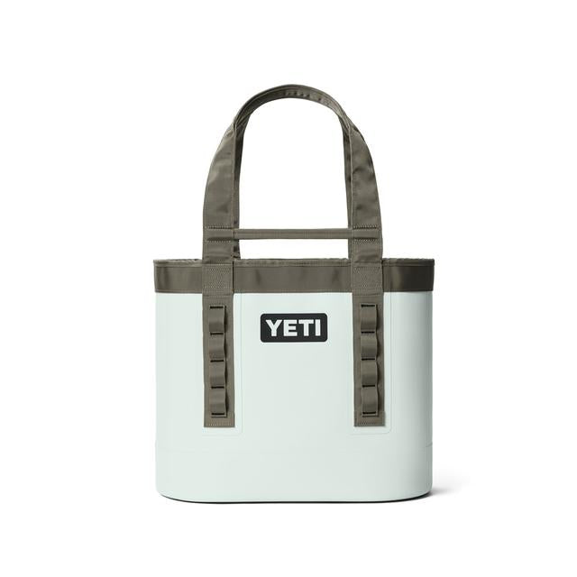 Camino 35 Carryall Tote Bag - Ridgeline