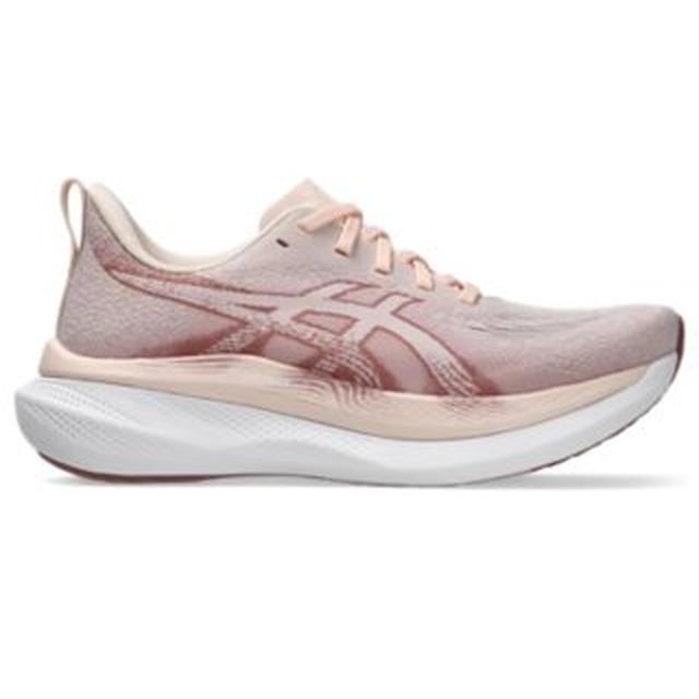 Women's Glideride Max 2